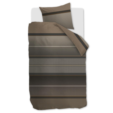 Gultasveļas komplekts Runway Grey cena