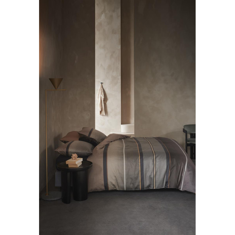 Gultasveļas komplekts Runway Grey