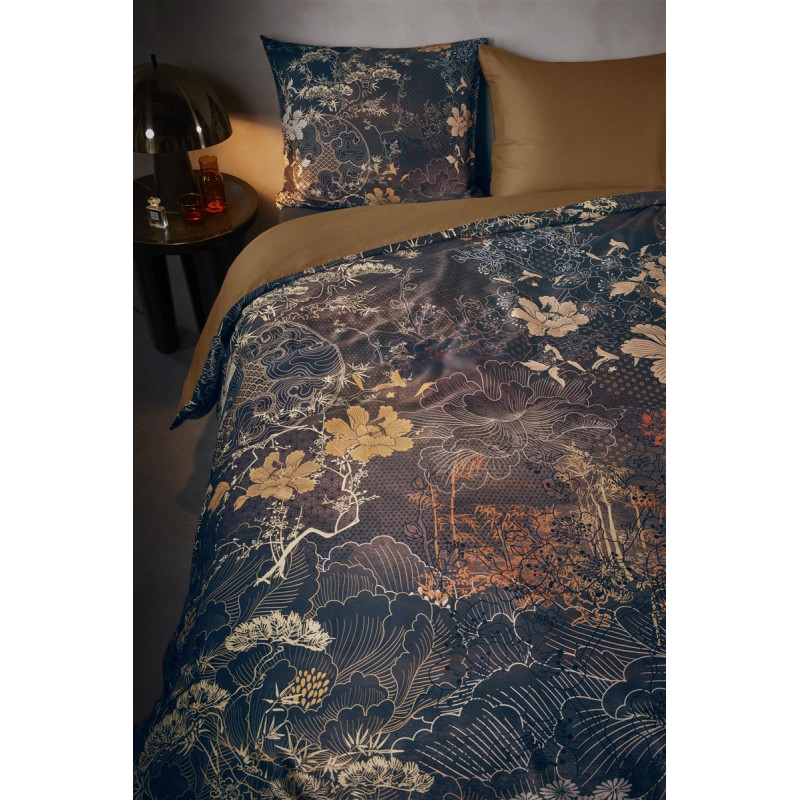 Gultasveļas komplekts Imperial Brown