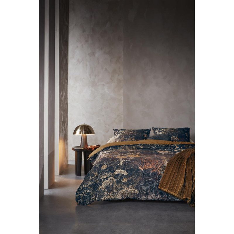 Gultasveļas komplekts Imperial Brown