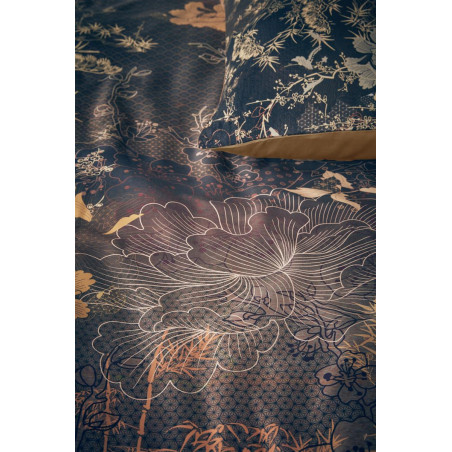 Gultasveļas komplekts Imperial Brown