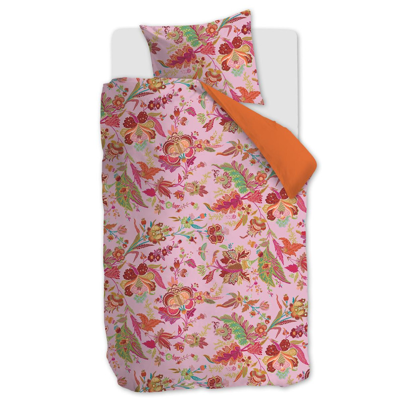 Gultasveļas komplekts Young Sits Multi