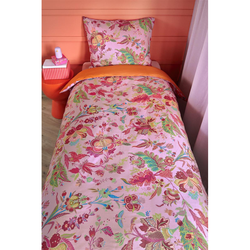 Gultasveļas komplekts Young Sits Multi