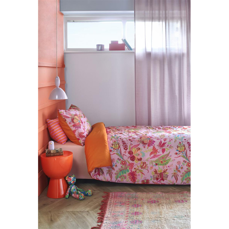 Gultasveļas komplekts Young Sits Multi