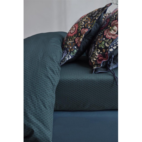 Palags Thousand Leaves Dark Blue cena