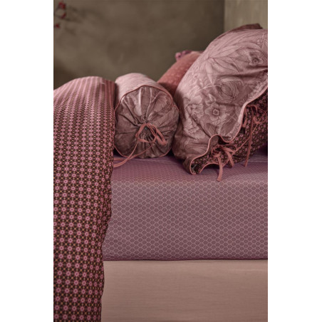 Palags Thousand Leaves Mauve cena