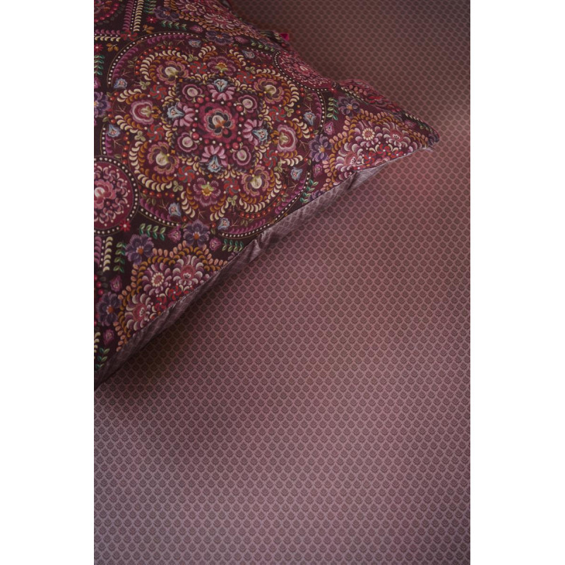 Palags Thousand Leaves Mauve