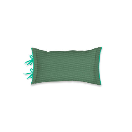 Dekoratīvā spilvena Cece Fiore Cushion Green cena