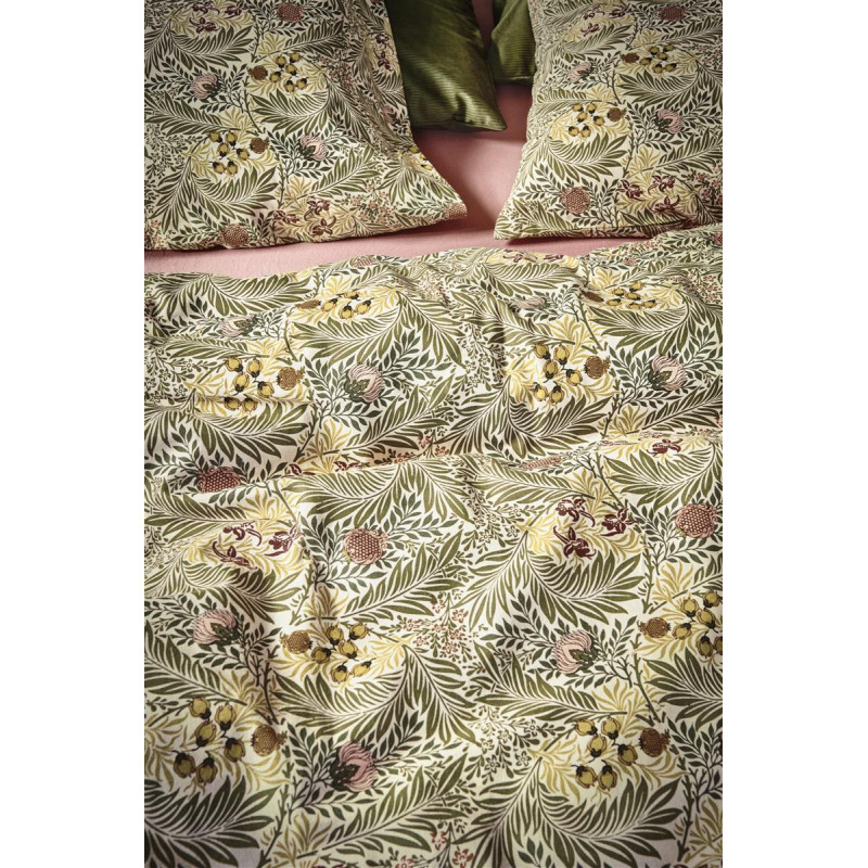 Gultas veļas komplekts Outdoor Natural