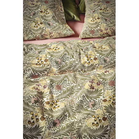 Gultas veļas komplekts Outdoor Natural