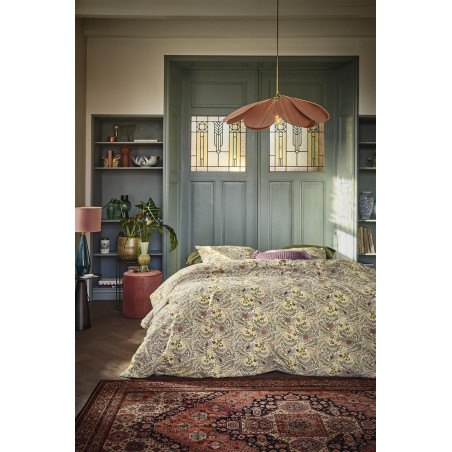 Gultas veļas komplekts Outdoor Natural cena