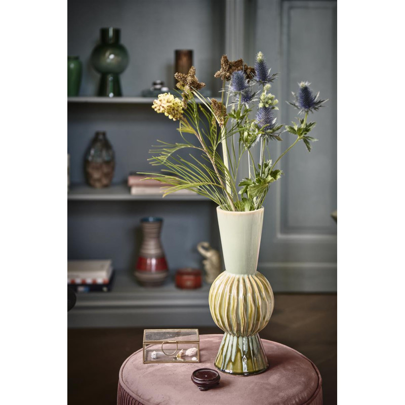 Gultas veļas komplekts Outdoor Natural