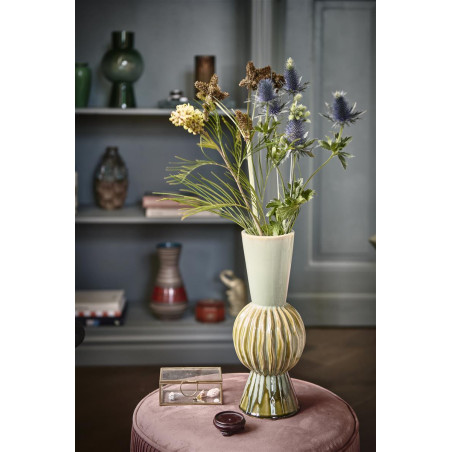 Gultas veļas komplekts Outdoor Natural