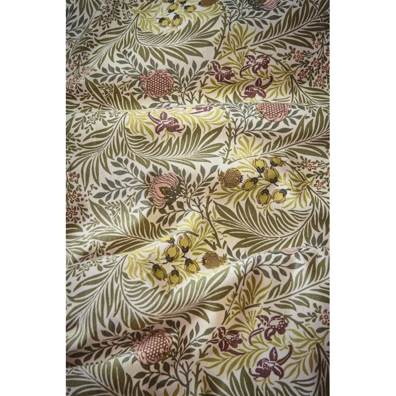 Gultas veļas komplekts Outdoor Natural