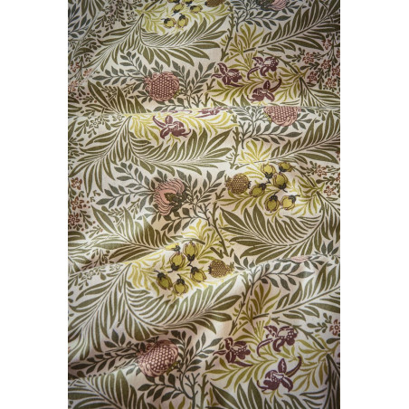 Gultas veļas komplekts Outdoor Natural