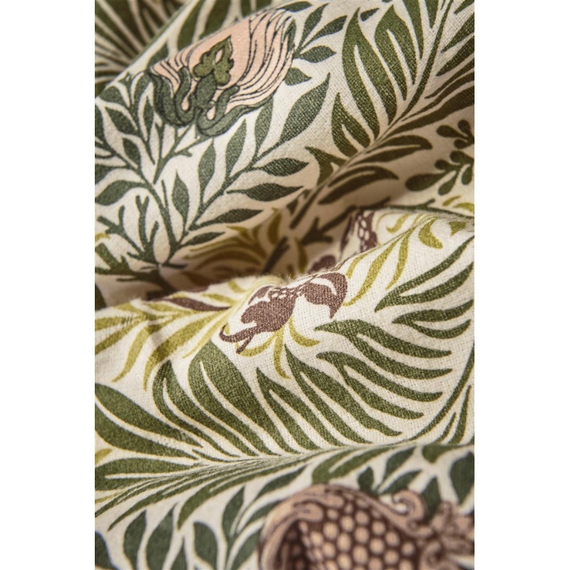 Gultas veļas komplekts Outdoor Natural