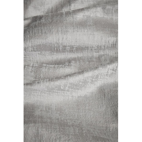 Gultasveļas komplekts Textures Light Grey internetā