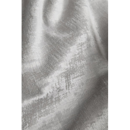 Gultasveļas komplekts Textures Light Grey