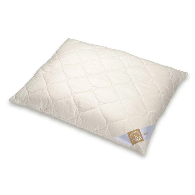 Spilvens Cottonel Soft