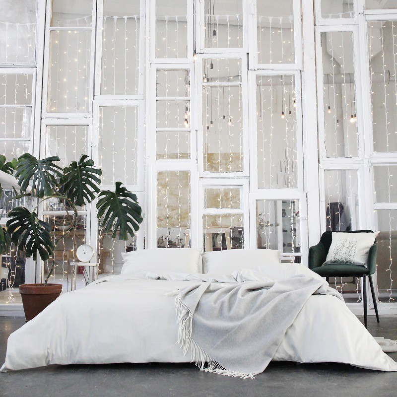 EXCLUSIVE SILVER PREMIUM spilvendrāna