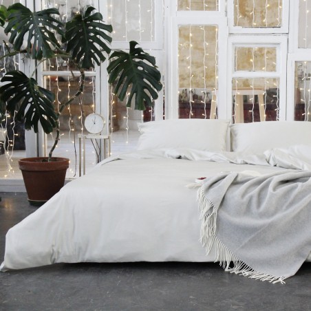 EXCLUSIVE SILVER PREMIUM spilvendrāna