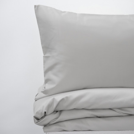 EXCLUSIVE SILVER PREMIUM spilvendrāna cena