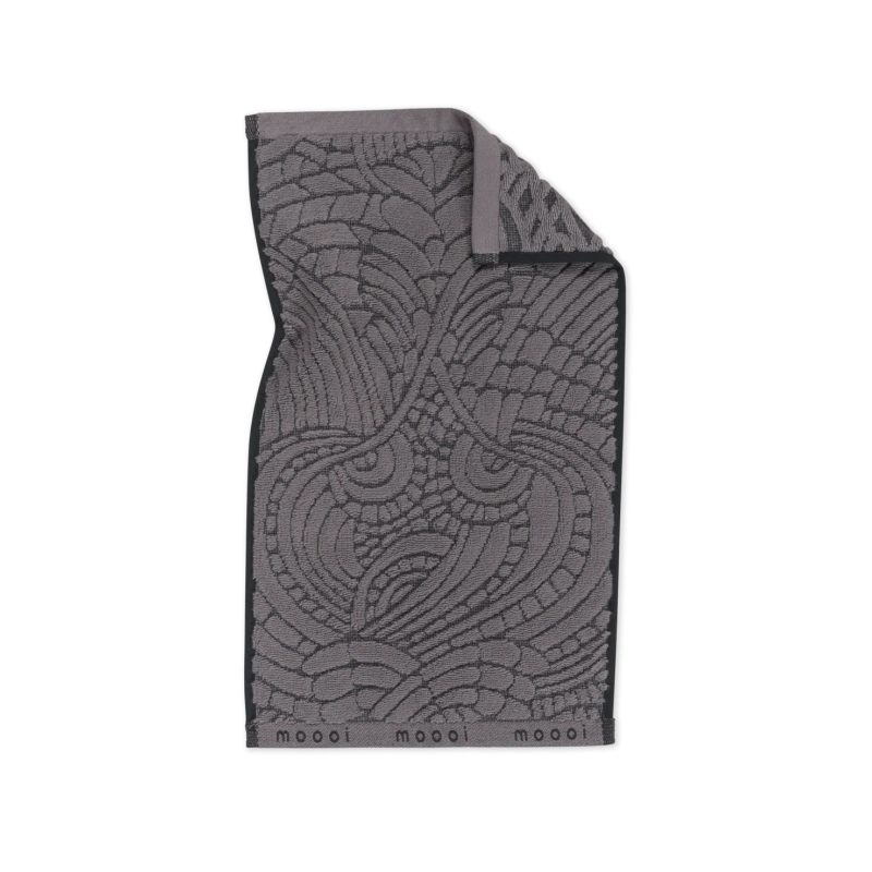 Dvielis Dodo Pavone Raven