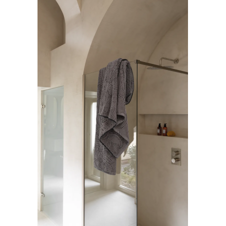 Dvielis Dodo Pavone Raven cena