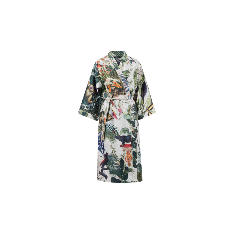 Halāts M. O. E. Animals Ivory