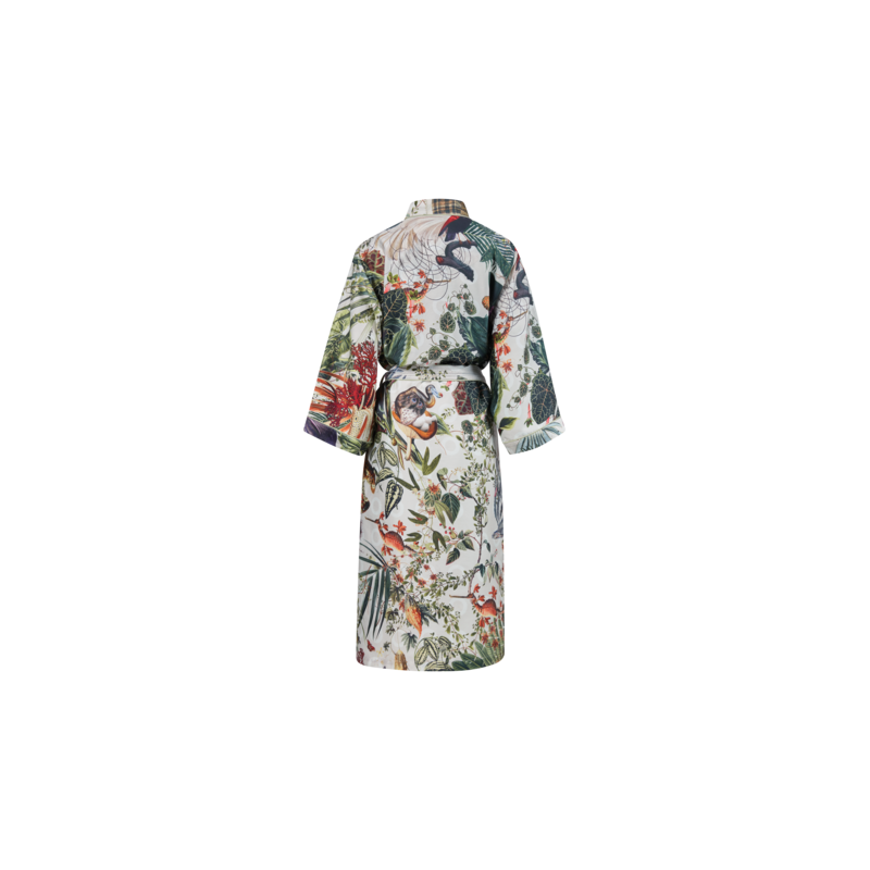 Halāts M. O. E. Animals Ivory