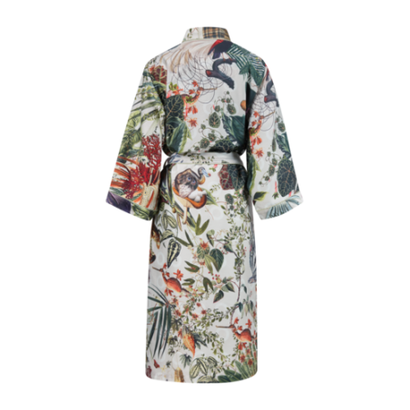 Halāts M. O. E. Animals Ivory