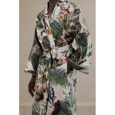 Halāts M. O. E. Animals Ivory