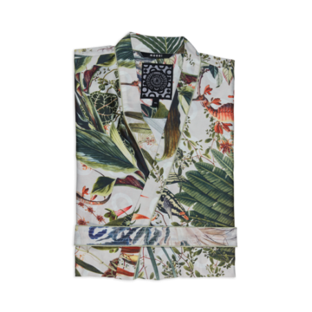 Halāts M. O. E. Animals Ivory