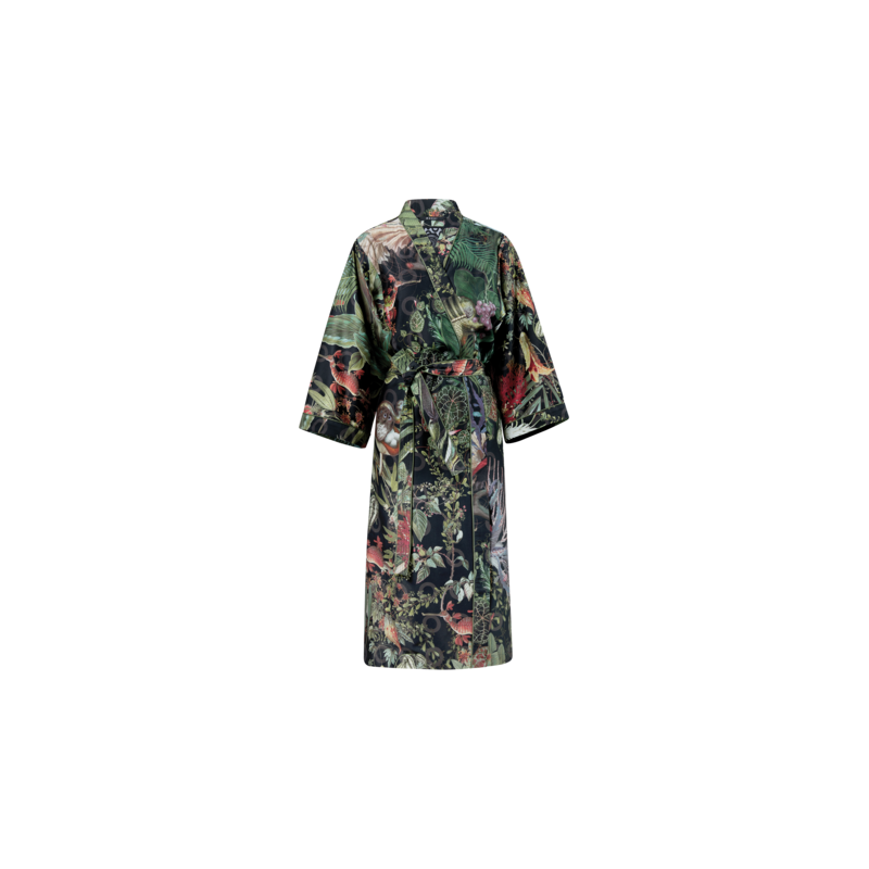 Halāts M. O. E. Animals Raven