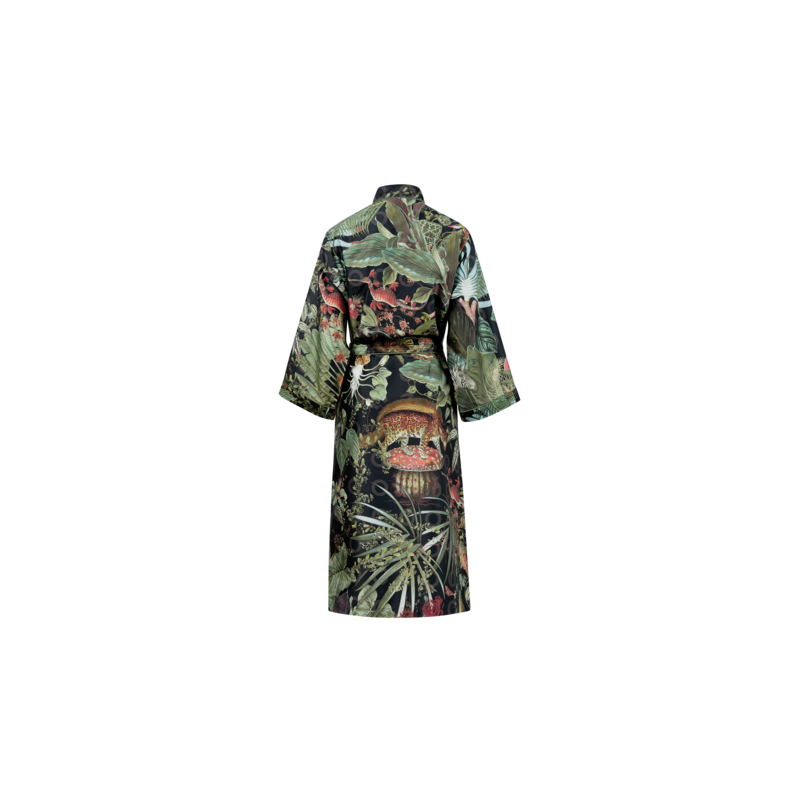 Halāts M. O. E. Animals Raven