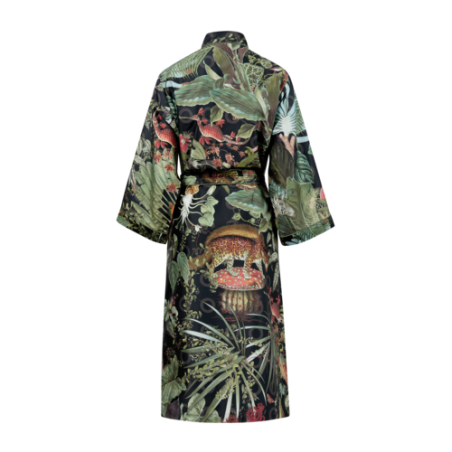 Halāts M. O. E. Animals Raven