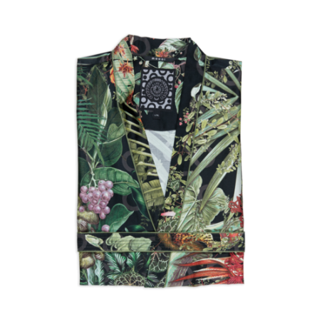 Halāts M. O. E. Animals Raven