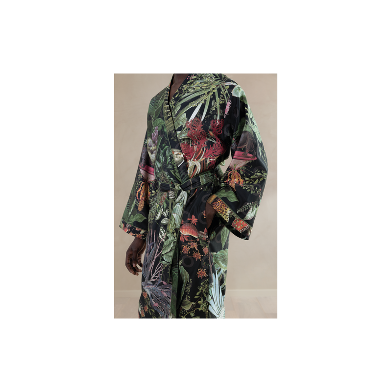 Halāts M. O. E. Animals Raven