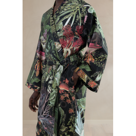 Halāts M. O. E. Animals Raven