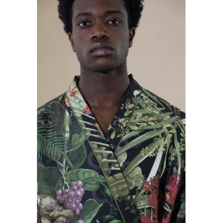 Halāts M. O. E. Animals Raven