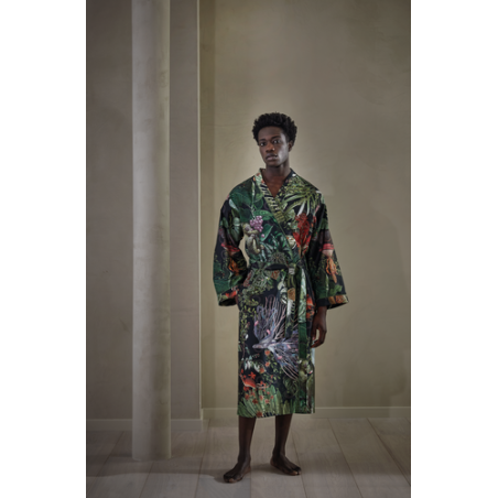 Halāts M. O. E. Animals Raven