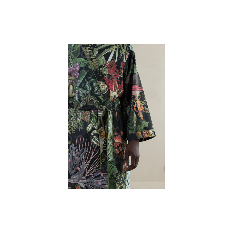 Halāts M. O. E. Animals Raven