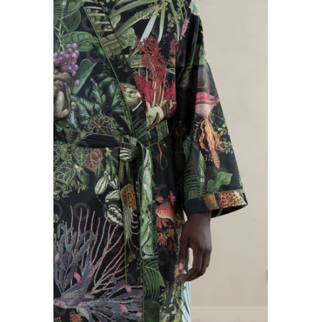 Halāts M. O. E. Animals Raven