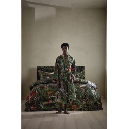 Halāts M. O. E. Animals Raven