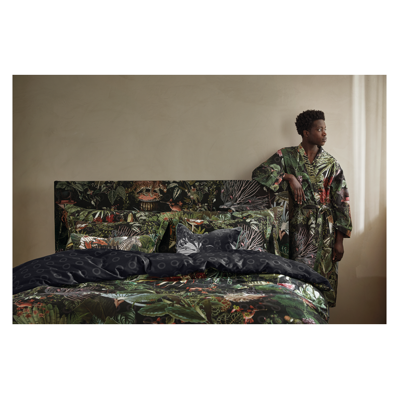 Halāts M. O. E. Animals Raven