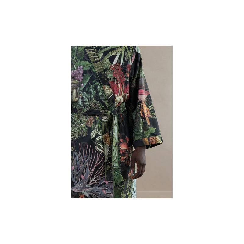 Halāts M. O. E. Animals Raven