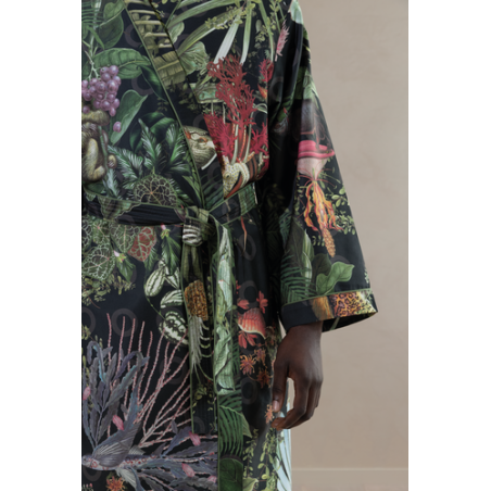 Halāts M. O. E. Animals Raven