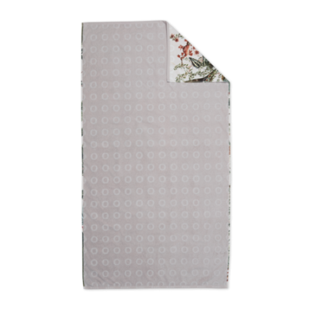 Dvielis M.O.E. Animals Ivory cena