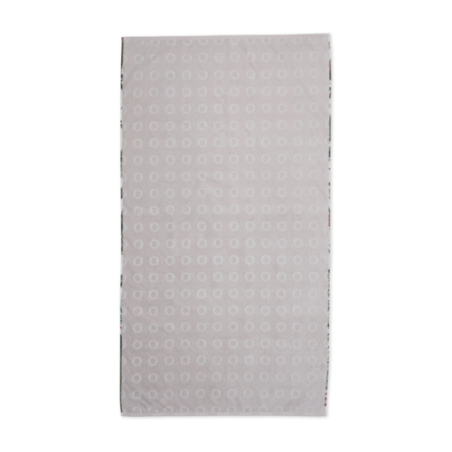 Dvielis M.O.E. Animals Ivory internetā