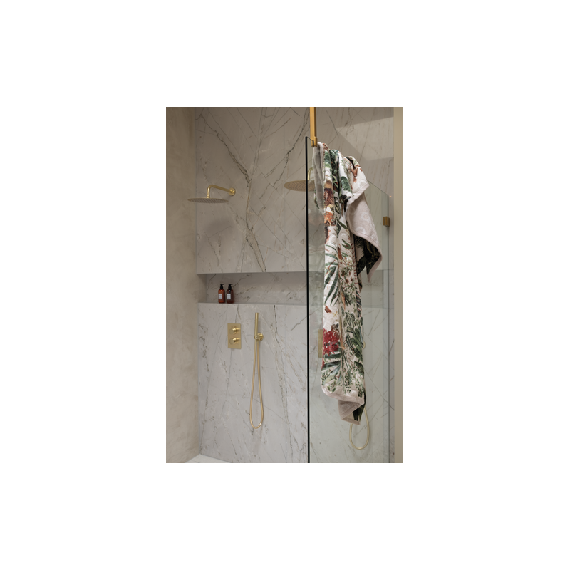 Dvielis M.O.E. Animals Ivory